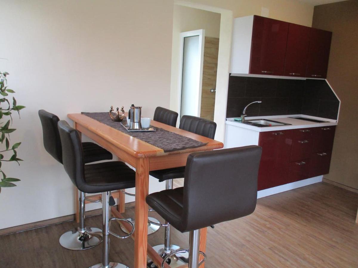 Holiday Home Krn&Relax Kobarid Εξωτερικό φωτογραφία
