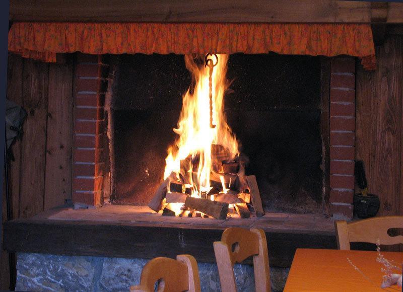 Holiday Home Krn&Relax Kobarid Δωμάτιο φωτογραφία